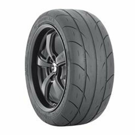 SLUGFEST SUPPLIES P275-40R20 ET Street S-S Tires SL3635293